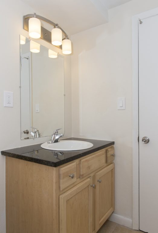 1536 Williams St Cornerstone Apartments